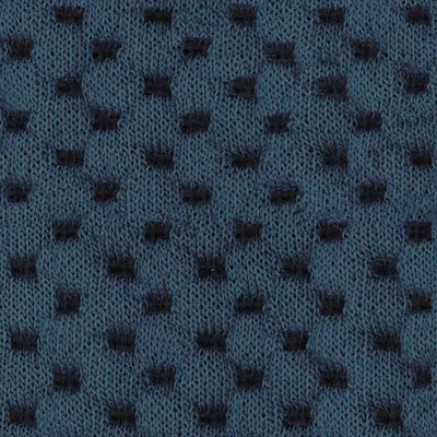 VGT 2787 04